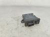 Light module LCM 