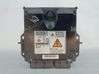 Calculateur moteur ECU 