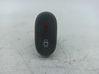 Multifunctional control switch/knob 