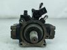 Fuel injection high pressure pump 