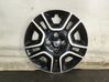 Original wheel cap 