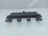 High voltage ignition coil 