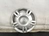 Original wheel cap 