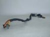 Ignition lock 