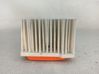Heater blower fan relay 
