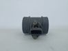 Mass air flow meter 