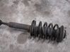 Front shock absorber/damper 