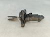 Clutch master cylinder 