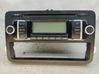Radio/CD/DVD/GPS head unit 