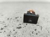 Windscreen/window heater switch 
