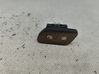 Central locking switch button 