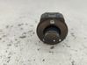 Wing mirror switch 