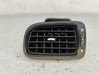 Dash center air vent grill 