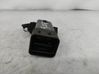 Calculateur moteur ECU 