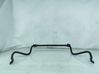 Front anti-roll bar/sway bar 