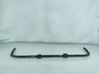 Front anti-roll bar/sway bar 