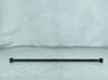 Barre stabilisatrice 