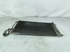 Coolant radiator 