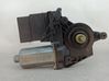 Fensterhebermotor Tür hinten 