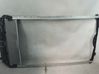 Headlining roof cover 