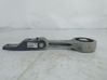 Gearbox mount 