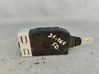 Front door lock motor 