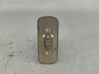 Multifunctional control switch/knob 