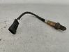 Lambda probe sensor 