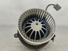 Heater fan/blower 