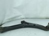 Front control arm 