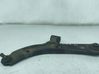 Front control arm 