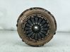 Clutch set kit 