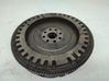 Clutch set kit 