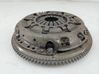 Clutch set kit 