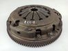 Clutch set kit 