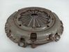 Clutch set kit 