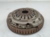 Clutch set kit 