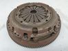 Clutch set kit 