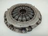 Clutch set kit 