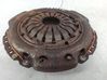 Clutch set kit 