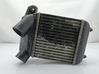 Radiador intercooler 