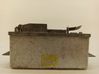 ABS control unit/module 