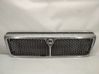 Front grill 