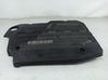 Dzinēja pārsegs (dekoratīva apdare) 