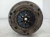Clutch set kit 