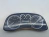 Velocímetro (tablero de instrumentos) 