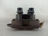 High voltage ignition coil 