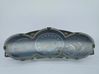 Spidometras (prietaisų skydelis) 
