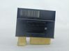 Glow plug pre-heat relay 