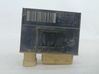 Glow plug pre-heat relay 